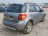 P224, Suzuki SX4 2014, 1.6, бензин, МКПП