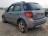 P224, Suzuki SX4 2014, 1.6, бензин, МКПП