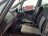 P224, Suzuki SX4 2014, 1.6, бензин, МКПП