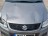 P224, Suzuki SX4 2014, 1.6, бензин, МКПП