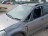 P224, Suzuki SX4 2014, 1.6, бензин, МКПП