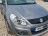 P224, Suzuki SX4 2014, 1.6, бензин, МКПП