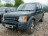 P225, Land Rover Discovery 2005, 2.7, дизель, АКПП