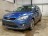 A101, Ford Focus 2009, 1.6, бензин, АКПП
