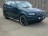 Z251, BMW X5 2001, 4.4, бензин, АКПП