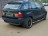 Z251, BMW X5 2001, 4.4, бензин, АКПП