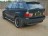 Z251, BMW X5 2001, 4.4, бензин, АКПП