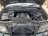 Z251, BMW X5 2001, 4.4, бензин, АКПП