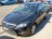 Z252, Ford Focus 2010, 1.6, бензин, МКПП