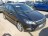 Z252, Ford Focus 2010, 1.6, бензин, МКПП