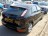Z252, Ford Focus 2010, 1.6, бензин, МКПП