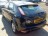Z252, Ford Focus 2010, 1.6, бензин, МКПП