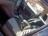 Z252, Ford Focus 2010, 1.6, бензин, МКПП