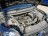 Z252, Ford Focus 2010, 1.6, бензин, МКПП