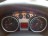 Z252, Ford Focus 2010, 1.6, бензин, МКПП