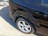 Z252, Ford Focus 2010, 1.6, бензин, МКПП