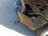 Z252, Ford Focus 2010, 1.6, бензин, МКПП