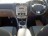 Z252, Ford Focus 2010, 1.6, бензин, МКПП