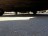 Z252, Ford Focus 2010, 1.6, бензин, МКПП