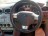 Z252, Ford Focus 2010, 1.6, бензин, МКПП