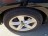 Z252, Ford Focus 2010, 1.6, бензин, МКПП