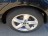 Z252, Ford Focus 2010, 1.6, бензин, МКПП