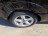 Z252, Ford Focus 2010, 1.6, бензин, МКПП