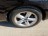Z252, Ford Focus 2010, 1.6, бензин, МКПП
