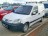 Z253, Peugeot Partner 2008, 1.6, дизель, МКПП
