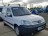 Z253, Peugeot Partner 2008, 1.6, дизель, МКПП