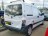 Z253, Peugeot Partner 2008, 1.6, дизель, МКПП