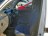 Z253, Peugeot Partner 2008, 1.6, дизель, МКПП
