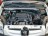 Z253, Peugeot Partner 2008, 1.6, дизель, МКПП