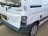 Z253, Peugeot Partner 2008, 1.6, дизель, МКПП