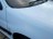 Z253, Peugeot Partner 2008, 1.6, дизель, МКПП