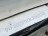 Z253, Peugeot Partner 2008, 1.6, дизель, МКПП