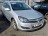 A105, Opel Astra 2008, 1.6, бензин, МКПП