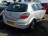 A105, Opel Astra 2008, 1.6, бензин, МКПП