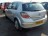 A105, Opel Astra 2008, 1.6, бензин, МКПП