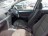 A105, Opel Astra 2008, 1.6, бензин, МКПП