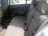 A105, Opel Astra 2008, 1.6, бензин, МКПП