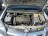A105, Opel Astra 2008, 1.6, бензин, МКПП