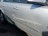 A105, Opel Astra 2008, 1.6, бензин, МКПП