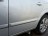 A105, Opel Astra 2008, 1.6, бензин, МКПП