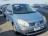 A106, Renault Scenic 2005, 1.6, бензин, АКПП