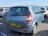 A106, Renault Scenic 2005, 1.6, бензин, АКПП