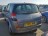 A106, Renault Scenic 2005, 1.6, бензин, АКПП
