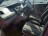 A106, Renault Scenic 2005, 1.6, бензин, АКПП