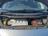 A106, Renault Scenic 2005, 1.6, бензин, АКПП