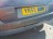 A106, Renault Scenic 2005, 1.6, бензин, АКПП